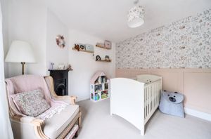 Photo 7- click for photo gallery